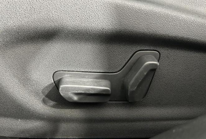 Citroen C4 I Рестайлинг с пробегом 2011 года, цена 789 000 рублей, 152000 км, хэтчбек, Автокод Объявления