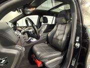 Mercedes-Benz GLS II (X167) Рестайлинг Москва  - изображение 66