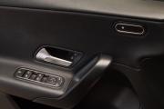 Mercedes-Benz A-Класс IV (W177) Москва  - изображение 47
