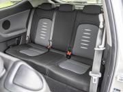 Kia Ceed II Краснодар  - изображение 27