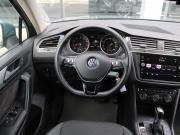 Volkswagen Tiguan II Самара  - изображение 28