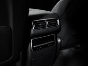 Li Auto (Lixiang) L7 I Санкт-Петербург  - изображение 48