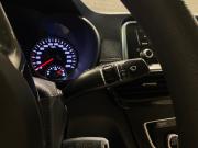 Kia Optima IV Рестайлинг Челябинск  - изображение 40