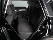 Haval M6 II Минеральные Воды  - изображение 25