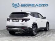 Hyundai Tucson IV Калининград  - изображение 27