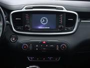 Kia Sorento III Prime Уфа  - изображение 31