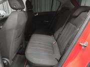 Opel Corsa D Рестайлинг II Красноярск  - изображение 36