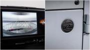 Jeep Wrangler IV (JL) Рестайлинг Москва  - изображение 38