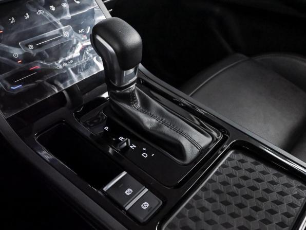 Chery Tiggo 4 Pro I Рестайлинг с пробегом 2024 года, цена 1 690 000 рублей, 22311 км, внедорожник, Автокод Объявления
