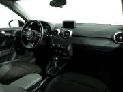 Audi A1 I (8X) Санкт-Петербург  - изображение 28