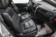 Toyota Camry VII (XV50) Новокузнецк  - изображение 49