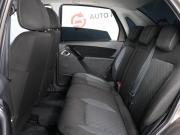 Lada (ВАЗ) Granta I Рестайлинг Минеральные Воды  - изображение 25