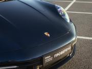 Porsche 911 VIII (992) Санкт-Петербург  - изображение 50