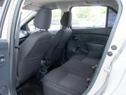 Renault Logan II Рестайлинг Волгоград  - изображение 26