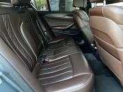 BMW 5 серии VII (G30/G31/G38) Волгоград  - изображение 58