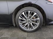 Lexus ES VII Москва  - изображение 48