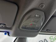Lada (ВАЗ) XRAY I Кемерово  - изображение 38