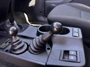 Lada (ВАЗ) Niva Legend Уфа  - изображение 26