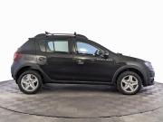Renault Sandero II Москва  - изображение 30