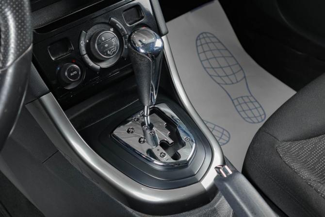 Peugeot 308 I Рестайлинг с пробегом 2011 года, цена 599 000 рублей, 100000 км, хэтчбек, Автокод Объявления
