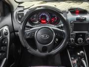 Kia Forte I Челябинск  - изображение 47