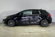 Opel Astra H Рестайлинг Саранск  - изображение 37