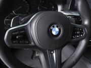 BMW 5 серии VII (G30/G31/G38) Рестайлинг Ростов-на-Дону  - изображение 31