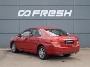 Toyota Allion II Краснодар  - изображение 21