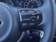 Kia Rio IV Энгельс  - изображение 46