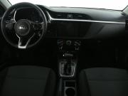 Kia Rio IV Рестайлинг Иваново  - изображение 56