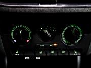 Skoda Rapid II Москва  - изображение 41