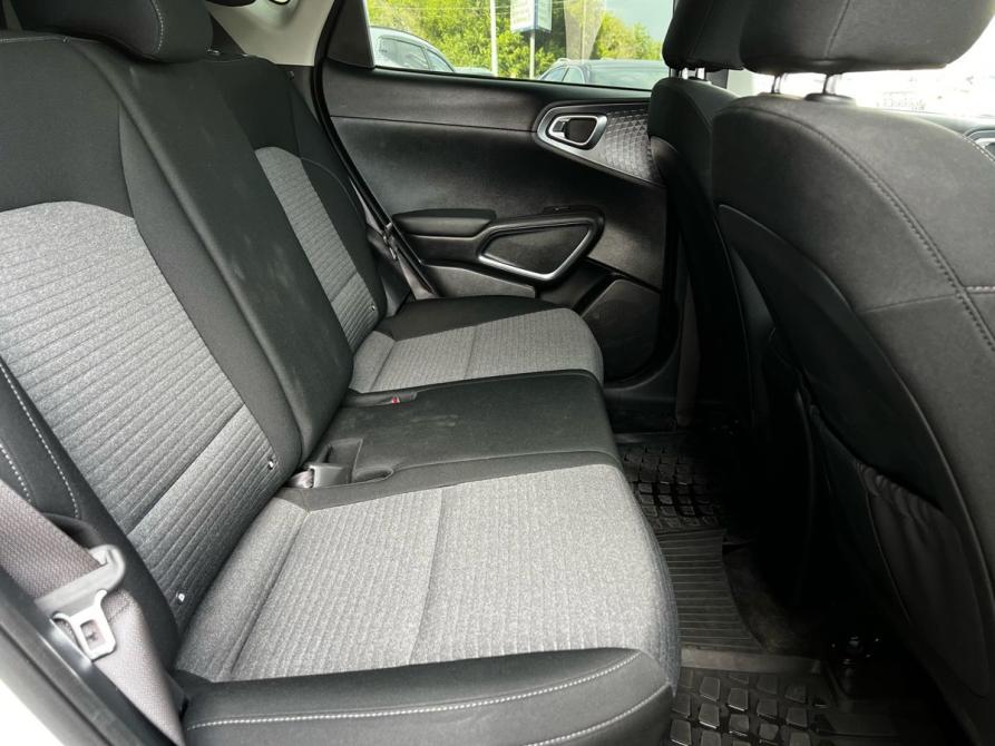 Kia Soul III Волгоград  - изображение 18