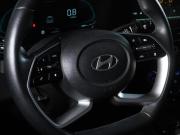 Hyundai Elantra VII (CN7) Рестайлинг Минеральные Воды  - изображение 38