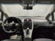 Toyota Auris I Рестайлинг Пермь  - изображение 25