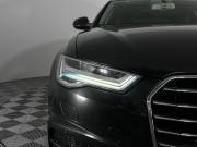 Audi A6 IV (C7) Рестайлинг Ногинск  - изображение 52
