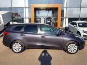 Kia Ceed II Брянск  - изображение 16