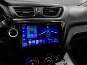 Kia Rio III Тверь  - изображение 38