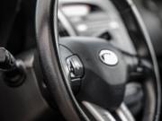 Kia Ceed I Рестайлинг Волгоград  - изображение 64