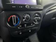 Lada (ВАЗ) Granta I Рестайлинг Набережные Челны  - изображение 31