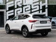 Haval F7 I Рестайлинг Волгоград  - изображение 28
