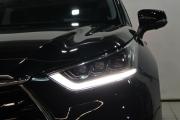 Toyota Highlander IV (XU70) Сургут  - изображение 45