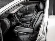 Nissan X-Trail III Екатеринбург  - изображение 33