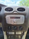 Ford Focus II Рестайлинг Саратов  - изображение 59