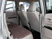 Mitsubishi eK Wagon III Рестайлинг Краснодар  - изображение 30