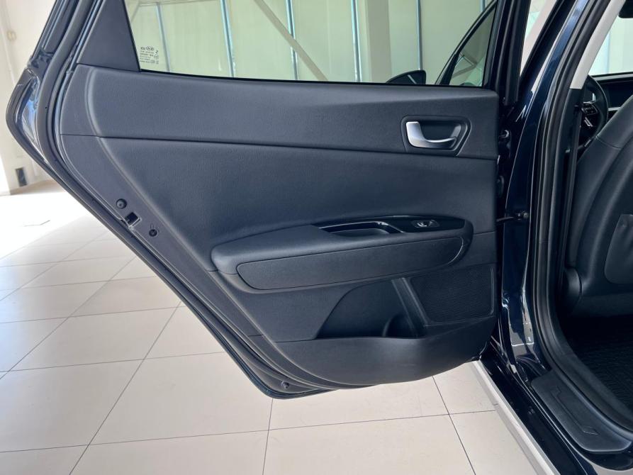 Kia Optima IV Рестайлинг Волгоград  - изображение 30