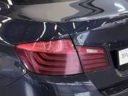 BMW 5 серии VI (F10/F11/F07) Рестайлинг Воронеж  - изображение 44
