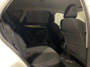 Haval Jolion I Челябинск  - изображение 35