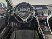 Honda Accord VIII Петрозаводск  - изображение 50