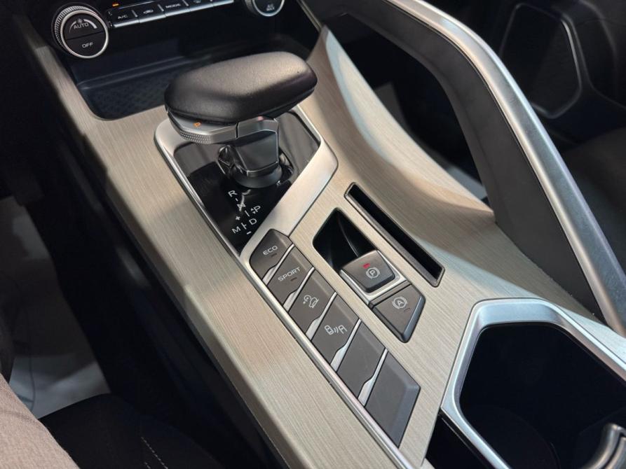 Geely Coolray I Новочеркасск  - изображение 16