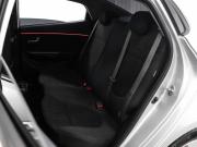 Kia Rio III Минеральные Воды  - изображение 27